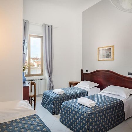 Casa Micol - Centro Firenze Hotel Kültér fotó